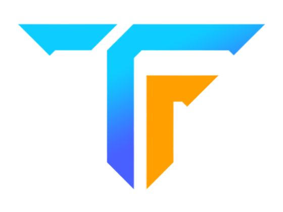 Enterprise Team