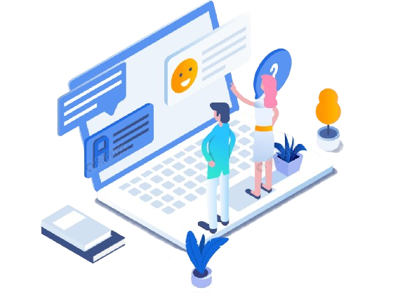 CloudTikTok - 2