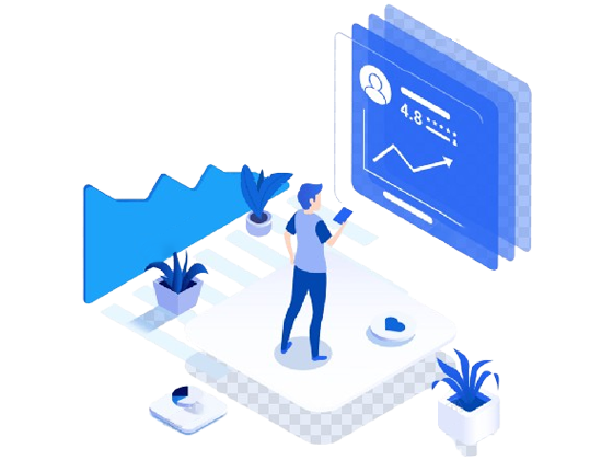 CloudTikTok - 3