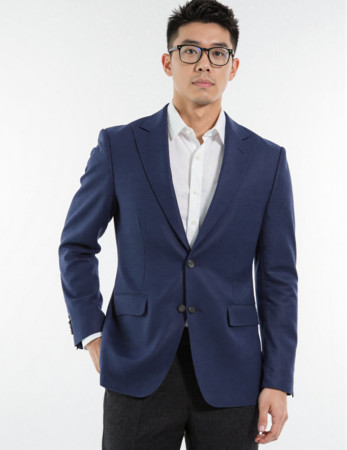 William Wang